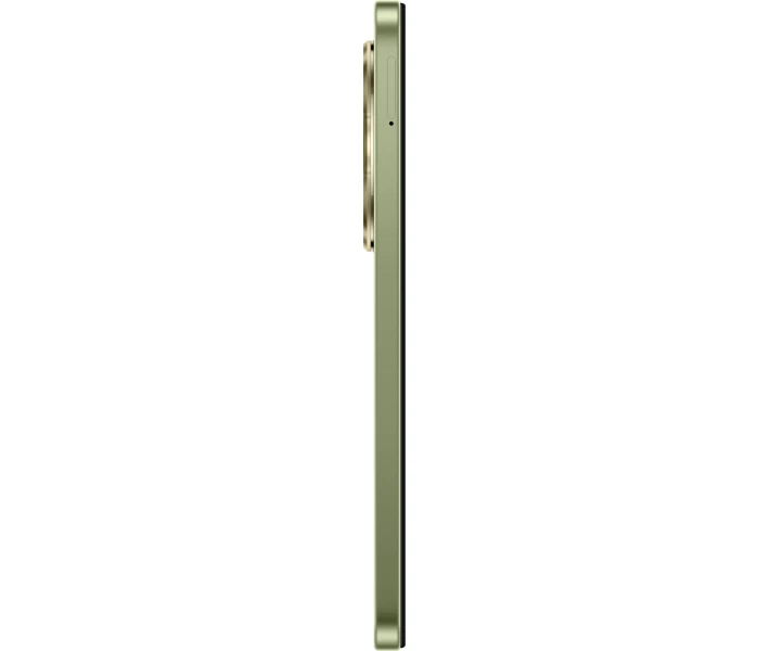 Фото - мобільний телефон і смартфон Xiaomi Redmi 14C 8/256GB Sage Green