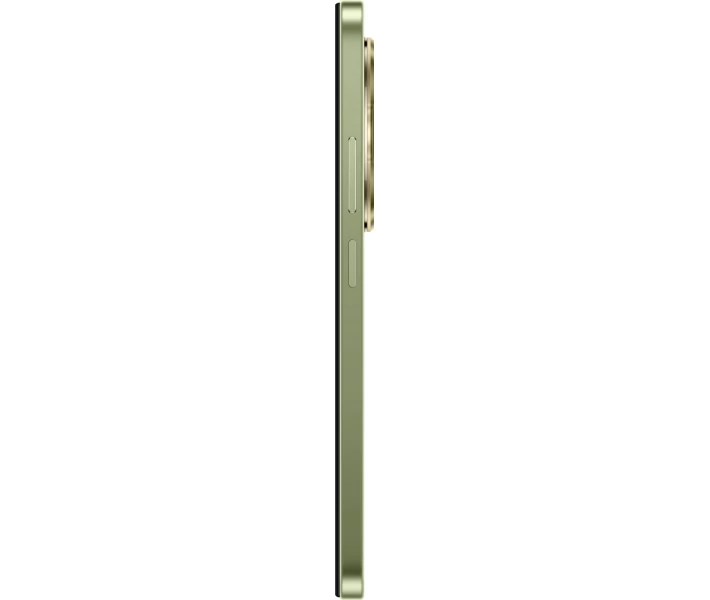 Фото - мобільний телефон і смартфон Xiaomi Redmi 14C 8/256GB Sage Green