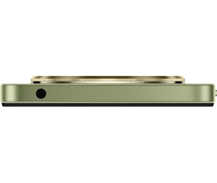 Фото - мобільний телефон і смартфон Xiaomi Redmi 14C 4/128GB Sage Green