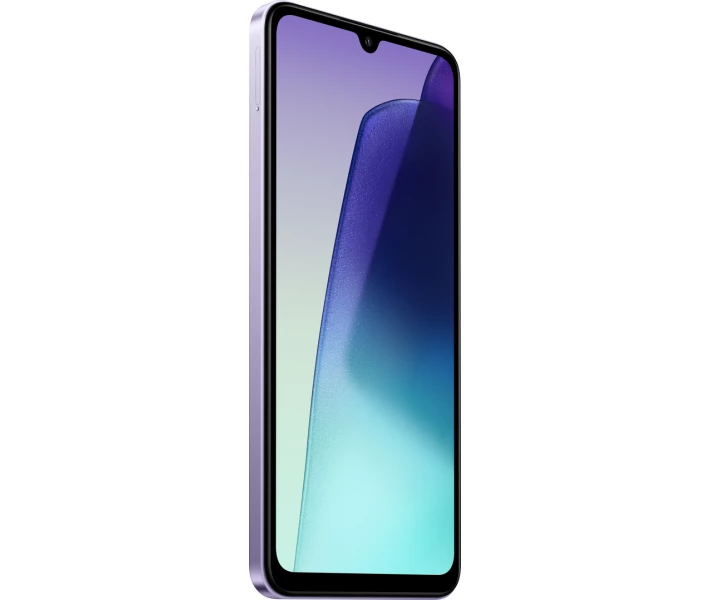 Фото - мобільний телефон і смартфон Xiaomi Redmi 14C 4/128GB Dreamy Purple