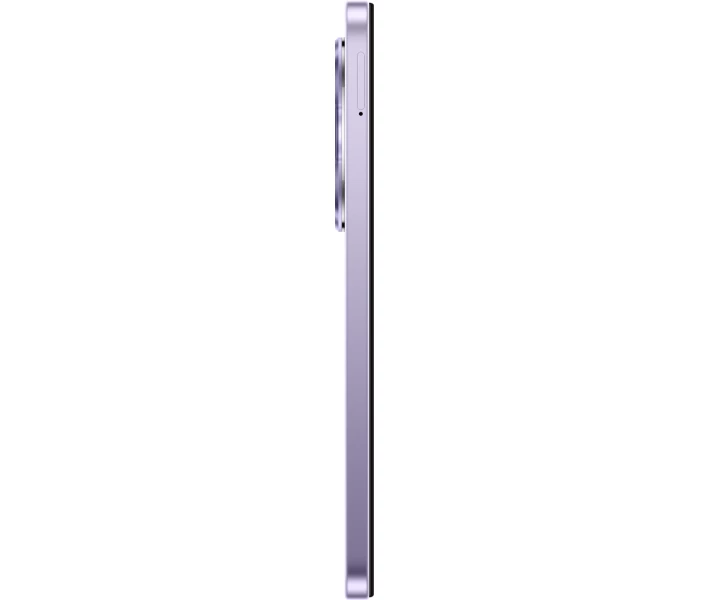 Фото - мобільний телефон і смартфон Xiaomi Redmi 14C 8/256GB Dreamy Purple