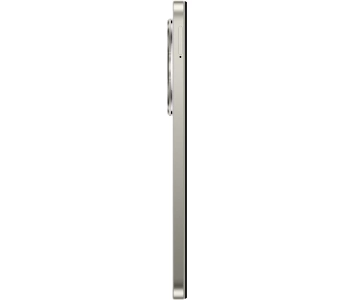 Фото - мобільний телефон і смартфон POCO C75 6/128GB Gold