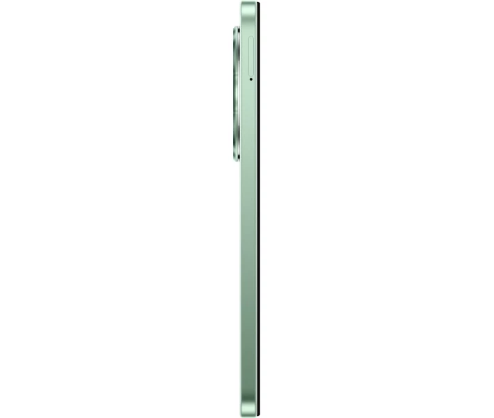 Фото - мобільний телефон і смартфон POCO C75 8/256GB Green