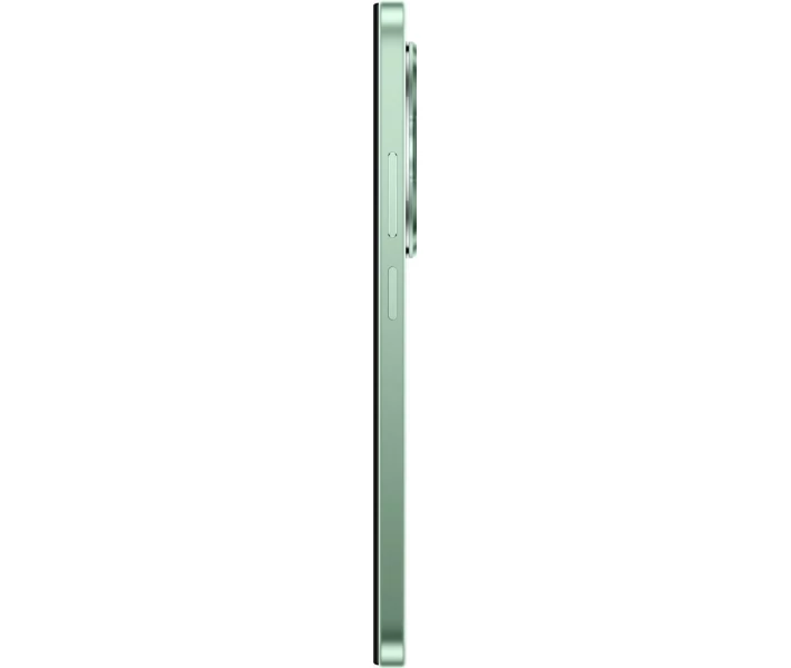 Фото - мобільний телефон і смартфон POCO C75 8/256GB Green