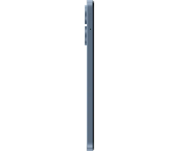 Фото - мобільний телефон і смартфон Xiaomi Redmi 13C 5G 8/256GB Twilight Blue