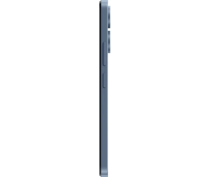 Фото - мобільний телефон і смартфон Xiaomi Redmi 13C 5G 8/256GB Twilight Blue