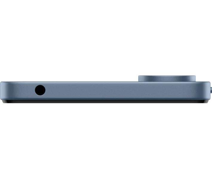 Фото - мобільний телефон і смартфон Xiaomi Redmi 13C 5G 8/256GB Twilight Blue