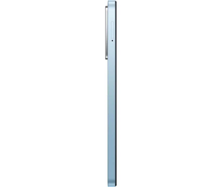 Xiaomi Redmi A5 3/64GB Ocean Blue – купити в Києві і Україні по