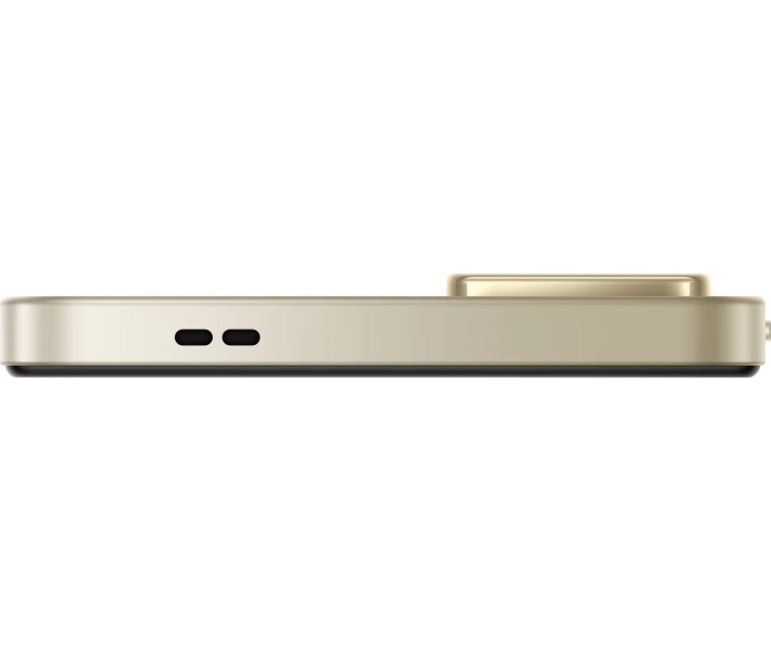 Фото - мобільний телефон і смартфон Xiaomi Redmi A5 3/64GB Gold