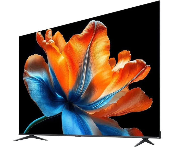 Фото - телевізор Телевізор Xiaomi TV S Mini LED 98 2026