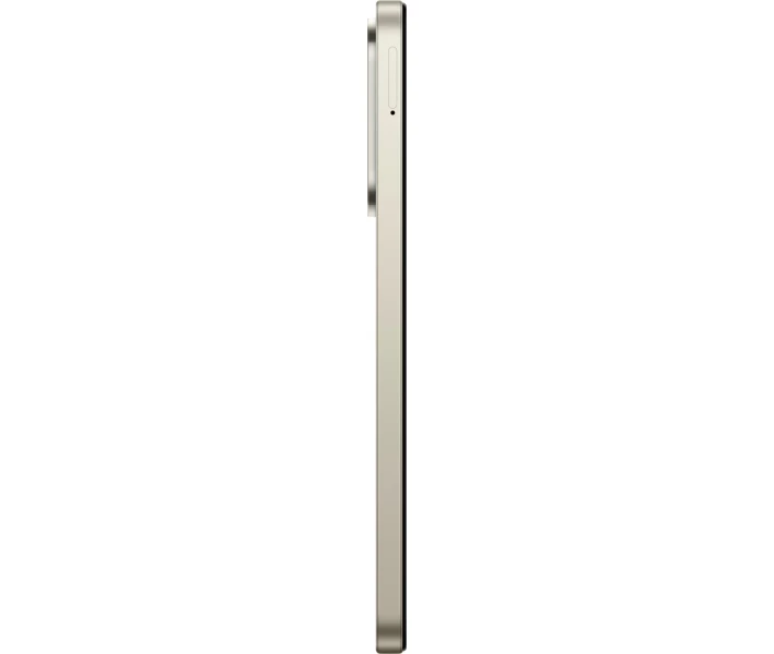 Фото - мобільний телефон і смартфон POCO C81 Pro 4/64GB Green