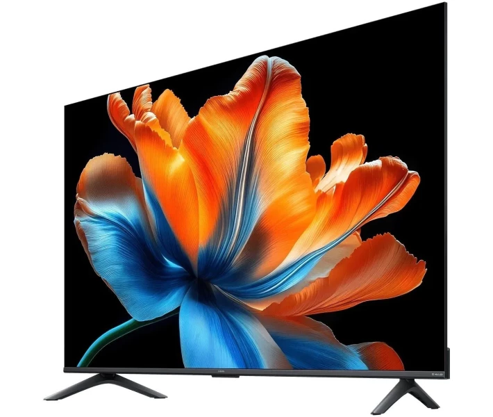 Фото - телевізор Телевізор Xiaomi TV S Mini LED 55 2026