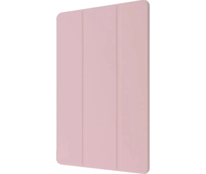 Фото - чохол для планшета Чохол WAVE Smart Cover Xiaomi Pad 6S Pro 12,4" pink sand (2001212329758)