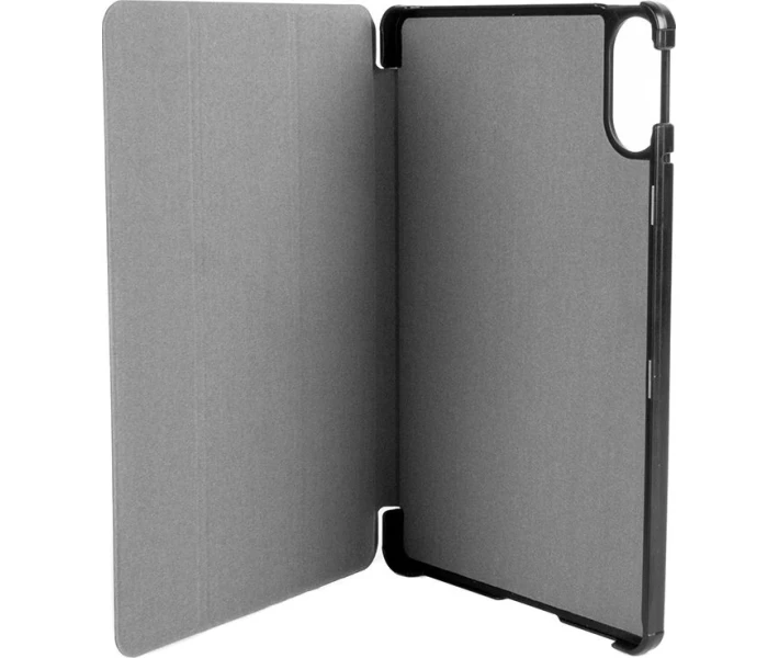 Фото - чохол для планшета Чохол ColorWay для планшета Xiaomi Redmi Pad 2 Black (CW-CTXRP2-BK)