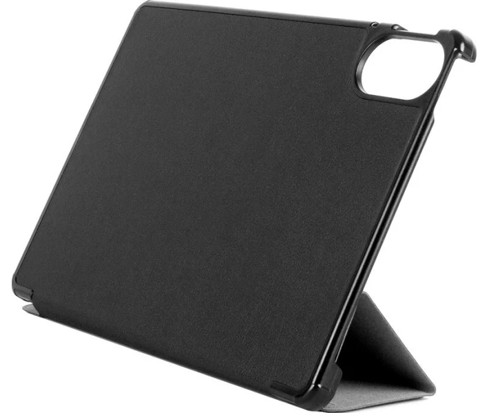 Фото - чохол для планшета Чохол ColorWay для планшета Xiaomi Redmi Pad 2 Black (CW-CTXRP2-BK)