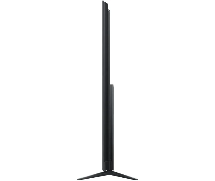 Фото - телевізор Телевізор Xiaomi TV S Mini LED 98 2026