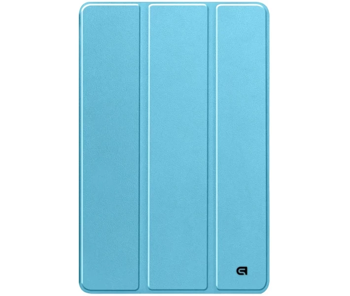 Фото - чохол для планшета Чохол ArmorStandart Smart Case для Xiaomi Redmi Pad 2 Pro Sky Blue (ARM89199)