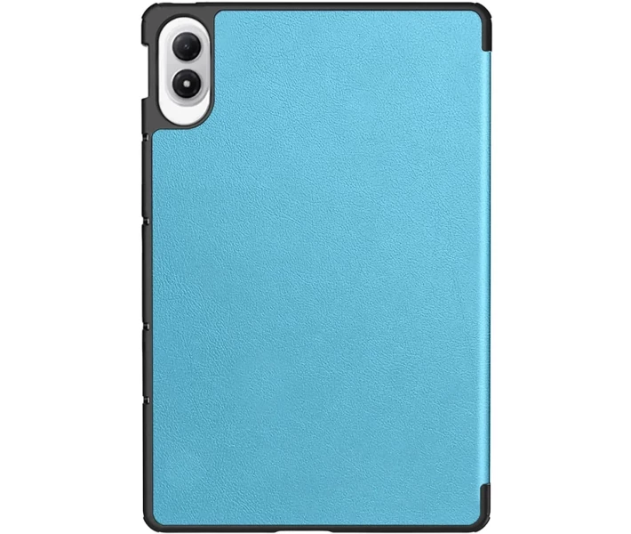 Фото - чохол для планшета Чохол ArmorStandart Smart Case для Xiaomi Redmi Pad 2 Pro Sky Blue (ARM89199)