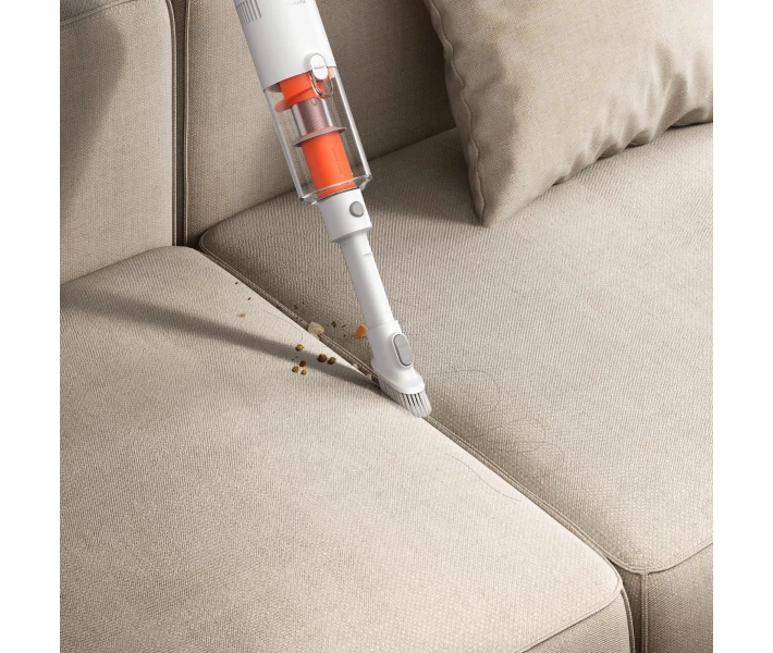 Фото - пилосос Пилосос Xiaomi Vacuum Cleaner P30