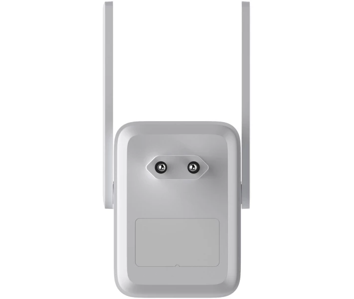 Фото - Wi-Fi ретранслятор Ретранслятор Xiaomi WiFi Range Extender AX1500 (DVB4514GL)