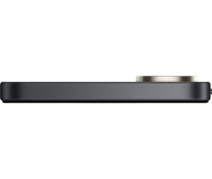 Фото - мобільний телефон і смартфон POCO C81 Pro 4/64GB Black