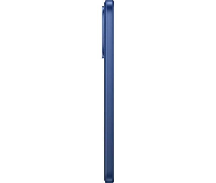 Фото - мобільний телефон і смартфон Xiaomi REDMI 17 4/128GB Deep Blue