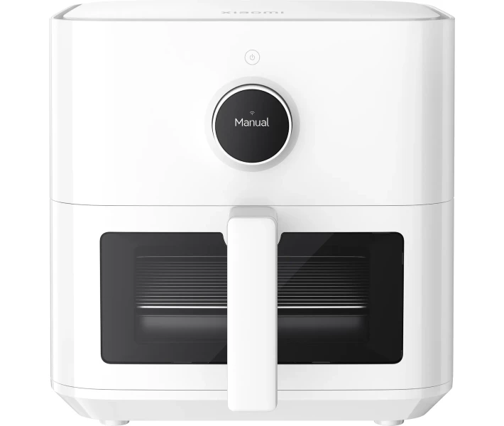 Фото - мультипечь Мультипіч Xiaomi Smart Air Fryer 5.5L EU