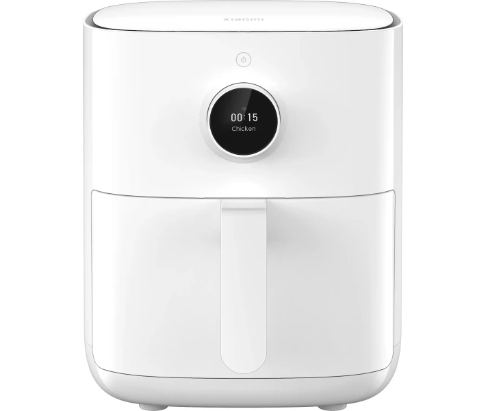Фото - мультипечь Мультипіч Xiaomi Smart Air Fryer 4.5L EU