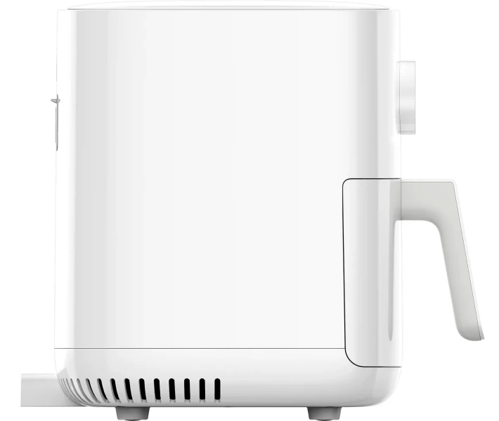 Фото - мультипечь Мультипіч Xiaomi Smart Air Fryer 4.5L EU