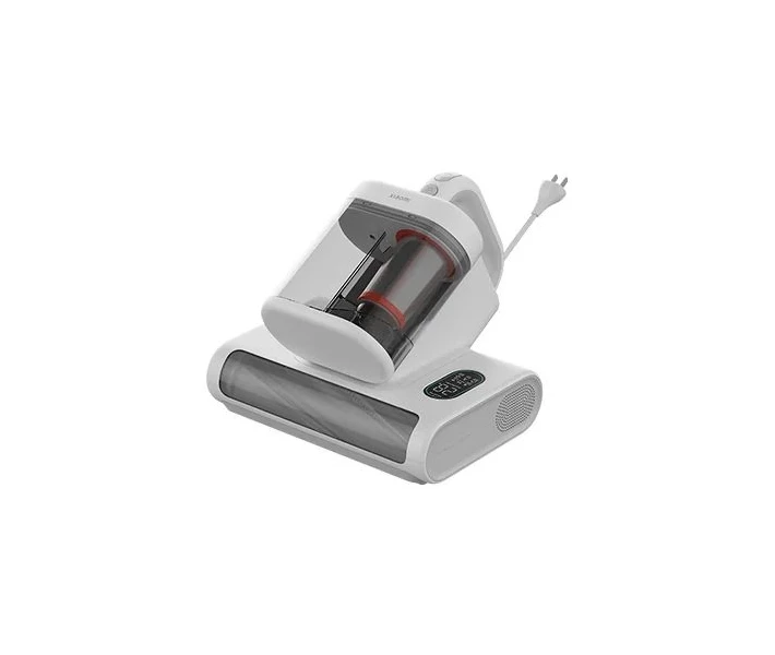 Фото - пилосос Пилосос для видалення пилового кліща Xiaomi Dust Mite Vacuum Cleaner 2 Pro