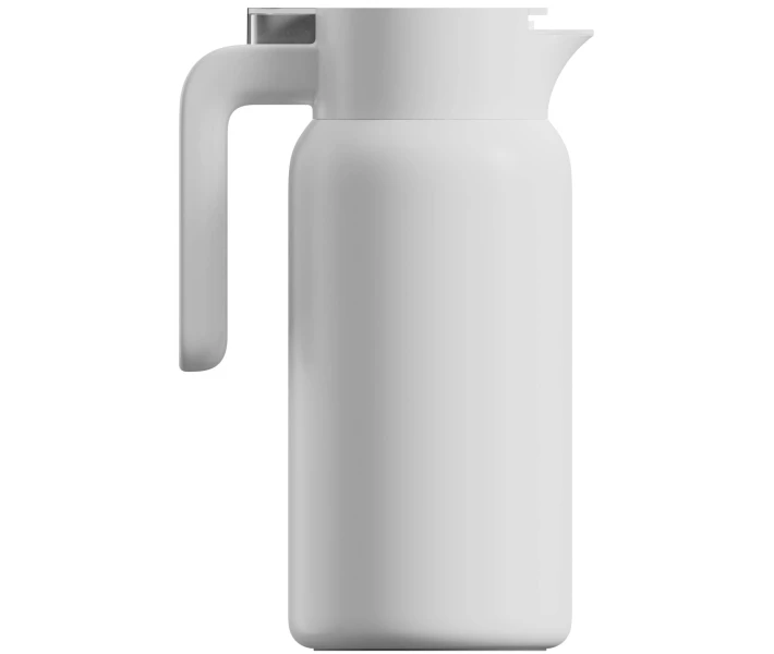 Фото - термос Xiaomi Insulated Kettle 1.8L