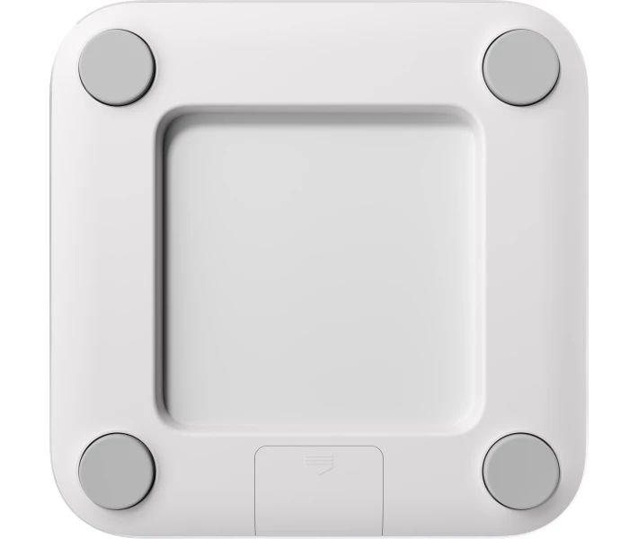 Фото - підлогові ваги Розумні ваги Xiaomi Body Composition Scale S400 (BHR7793GL)