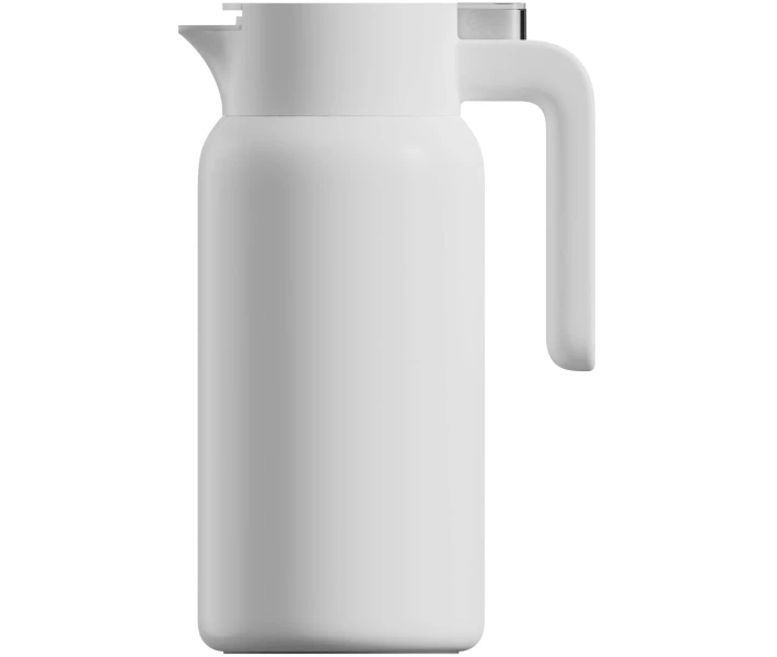 Фото - термос Термос Xiaomi Insulated Kettle 1.8L	