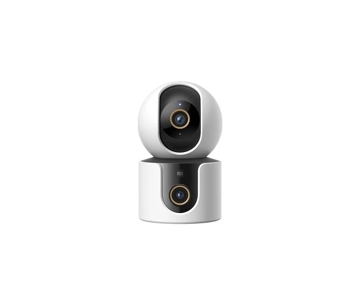 Фото - камеру відеоспостереження IP-камера Xiaomi Smart Camera C500 Dual BHR8755EU