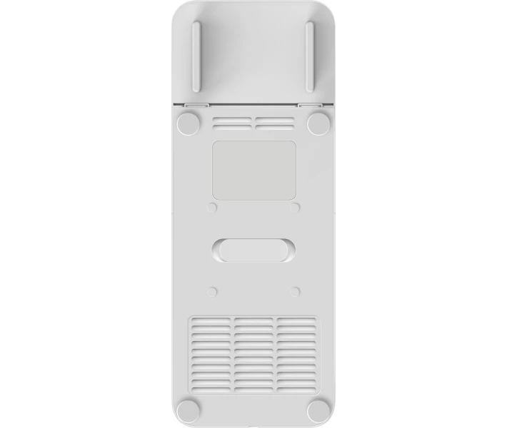 Фото - електрочайник Термопот Xiaomi Smart Water Dispenser (Hot and Cold)
