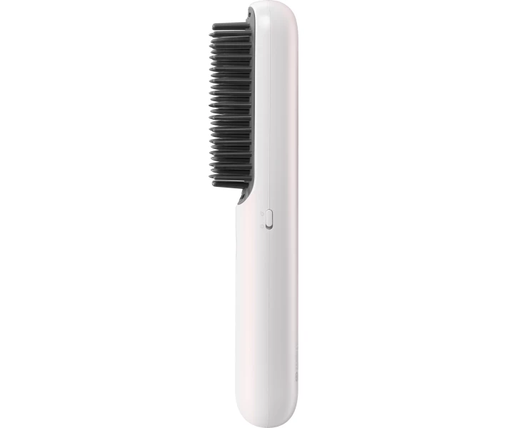 Фото - стайлер Випрямляч для волосся Xiaomi Cordless Hair Straightener Brush