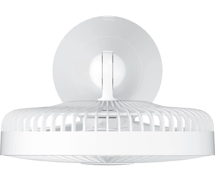 Фото - вентилятор Міні-вентилятор Xiaomi Rechargeable Mini Fan GL