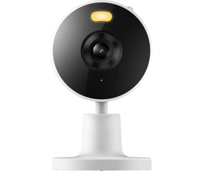 Фото - камеру відеоспостереження IP-камера Xiaomi Smart Camera C100 BHR07VOGL
