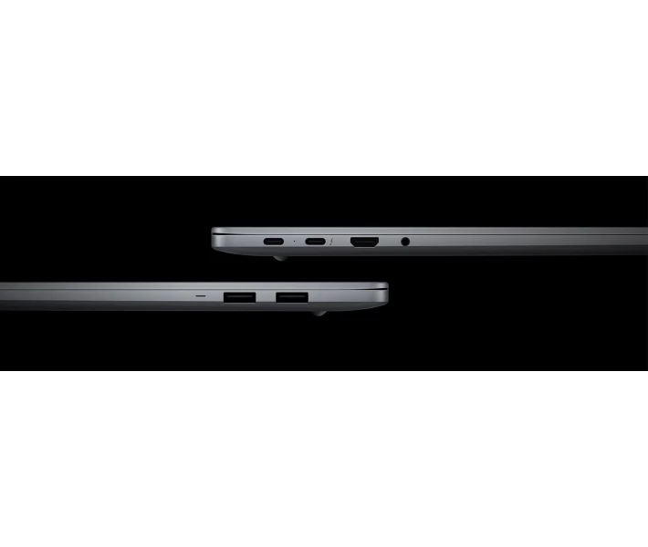 Ноутбук Xiaomi RedmiBook Pro 14 2025 Ul7/32G/1T (JYU4654CN