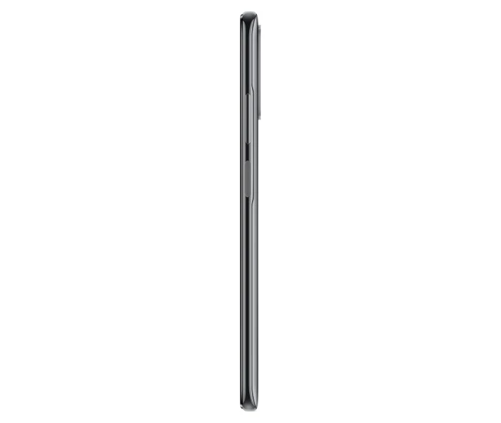 Фото - мобільний телефон і смартфон Xiaomi Redmi Note 10S 6/128 On.Gray(M2101K7BNY