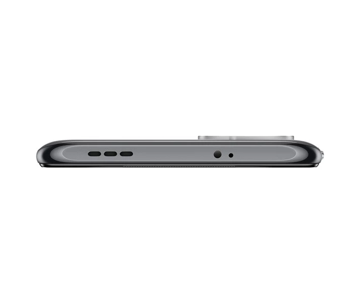 Фото - мобільний телефон і смартфон Xiaomi Redmi Note 10S 6/128 On.Gray(M2101K7BNY