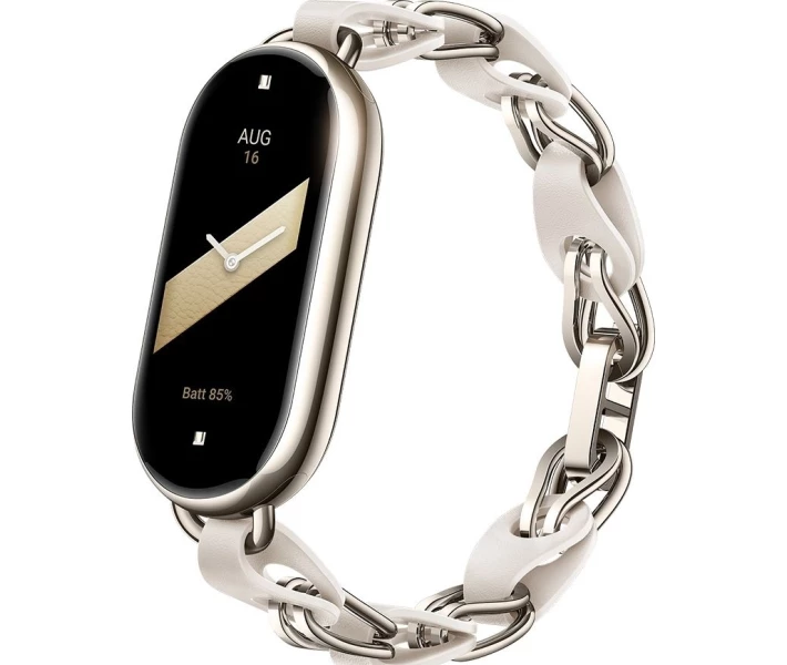 Smart band 3 mi 2025