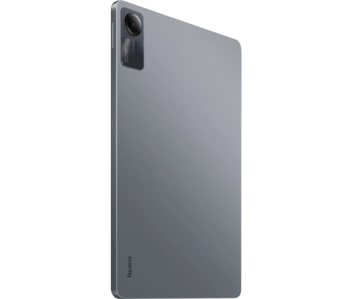 Фото - планшет Планшет Xiaomi Redmi Pad SE 4/128GB Graphite Gray (VHU4448EU)