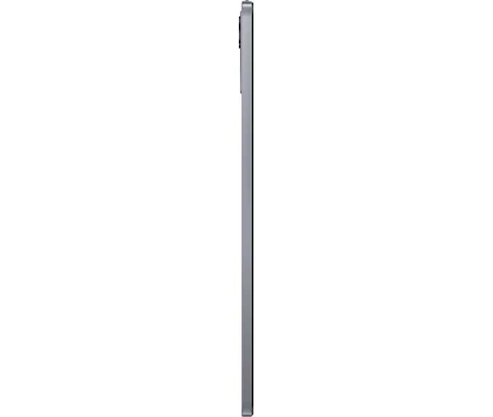 Фото - планшет Планшет Xiaomi Redmi Pad SE 4/128GB Graphite Gray (VHU5360EU)