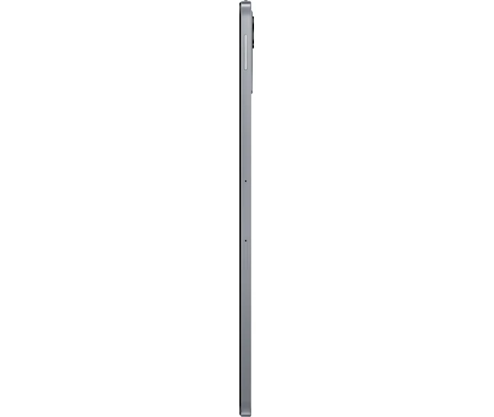 Фото - планшет Планшет Xiaomi Redmi Pad SE 4/128GB Graphite Gray (VHU5360EU)