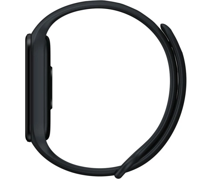 Фото - фітнес-браслет Фітнес-браслет Redmi Smart Band 2 Black