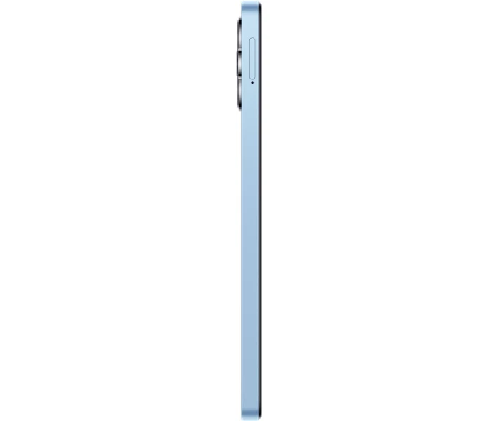 Фото - мобільний телефон і смартфон Xiaomi Redmi 12 8/256 Sky Blue