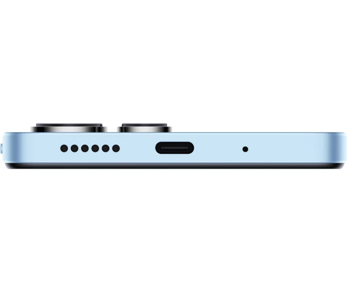 Xiaomi Redmi 12 8/256 Sky Blue - купити Redmi 12 8/256 Sky Blue в Xiaomi Redmi 12 8/256 Sky Blue - купити Redmi 12 8/256 Sky Blue в