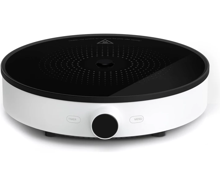 Фото - настільну плиту Настільна плита Mi Induction Cooker