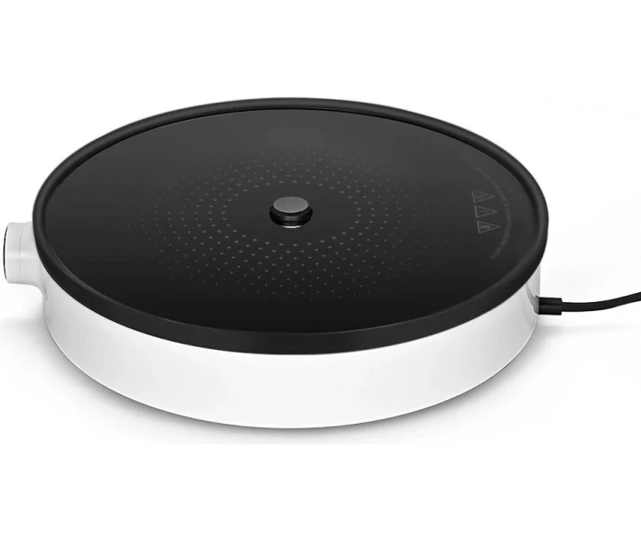 Фото - настільну плиту Настільна плита Mi Induction Cooker